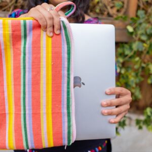 Fundas de laptop